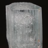Beryl variety Aquamarine
48mm x 35mm
(Autor: Don Lum)