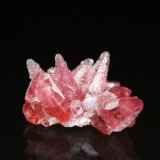 Rhodochrosite
2.7 cm x 1.6 cm
(Autor: Don Lum)