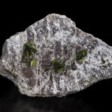 Vesignieite
8 x 5.5 cm
(Autor: Peter Megaw)