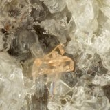 Zircon
FOV = 0.8mm
(Autor: Doug)
