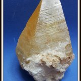 Calcite
9 * 6 cm
(Autor: h.abbasi)