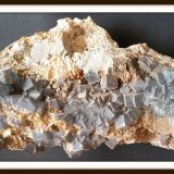 Fluorite
30 * 15 cm
(Autor: h.abbasi)