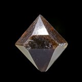 Quartz
17x15x12mm
(Autor: Carlos Pareja)