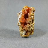 2 * 4 cm
(Autor: h.abbasi)
