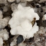 Cristobalite
FOV = 3.3 mm
(Autor: Doug)
