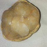 Geode
(Autor: R Saunders)