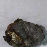 Pyrite
(Autor: R Saunders)