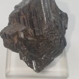 Rutile
3.8 cms x 3.7 cms x 3.1 cms
(Autor: kushmeja)