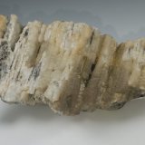 Wavellite
13.6 cms x 6.5 cms
(Autor: kushmeja)