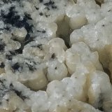Wavellite
13.6 cms x 6.5 cms
(Autor: kushmeja)