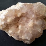Fluorite
10 x 6 cm
(Autor: Volkmar Stingl)