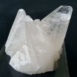 Calcite
4,5 x 5 cm
(Autor: Volkmar Stingl)