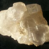 Fluorite
4 x 4 cm
(Autor: Volkmar Stingl)