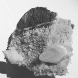 Calcite
6 x 6 cm
(Autor: Volkmar Stingl)