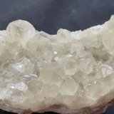 Calcite
6 x 2,5 cm
(Autor: Volkmar Stingl)