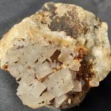 Fluorite
7 x 7 cm
(Autor: Volkmar Stingl)