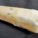 Beryl
5 x 2 cm
(Autor: Volkmar Stingl)