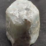 Beryl
3 x 3 cm
(Autor: Volkmar Stingl)