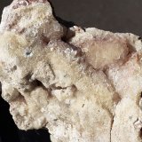 Fluorite
5 x 4 cm
(Autor: Volkmar Stingl)