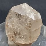 Beryl
2 x 2 cm
(Autor: Volkmar Stingl)