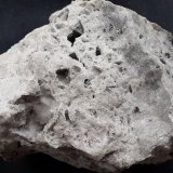 Baryte
6 x 5 cm
(Autor: Volkmar Stingl)