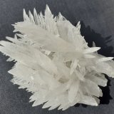 Calcite
9 x 7 cm
(Autor: Volkmar Stingl)