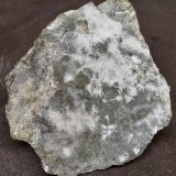 Artinite
6,5 x 6 cm
(Autor: Volkmar Stingl)