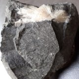 Aragonite
10 x 7 cm
(Autor: Volkmar Stingl)