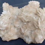 Baryte
13 x 9 cm
(Autor: Volkmar Stingl)