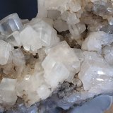 Calcite
6 x 4 cm
(Autor: Volkmar Stingl)