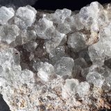 Fluorite
9 x 8 cm
(Autor: Volkmar Stingl)