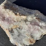 Fluorite
8 x 6 cm
(Autor: Volkmar Stingl)