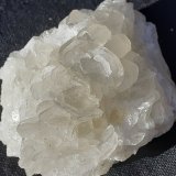 Calcite
3,5 x 3 cm
(Autor: Volkmar Stingl)