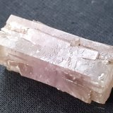 Aragonite
2,5 x 1,4 cm
(Autor: Volkmar Stingl)