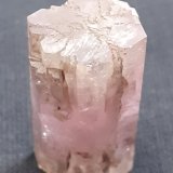 Aragonite
2,5 x 1,4 cm
(Autor: Volkmar Stingl)