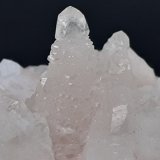 Calcite (variety Mn-bearing)
6,5 x 5 cm
(Autor: Volkmar Stingl)