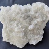 Calcite
15 x 14 cm
(Autor: Volkmar Stingl)