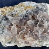 Fluorite
6 x 5 cm
(Autor: Volkmar Stingl)