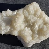Dolomite
7,5 x 5 cm
(Autor: Volkmar Stingl)