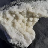 Dolomite
12 x 10 cm
(Autor: Volkmar Stingl)