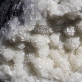 Dolomite
12 x 10 cm
(Autor: Volkmar Stingl)