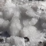 Calcite, Pyrite
6,5 x 5 cm
(Autor: Volkmar Stingl)
