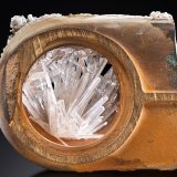 Gypsum
15 cm
(Autor: Peter Megaw)