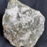 Artinite
6,5 x 6 cm
(Autor: Volkmar Stingl)