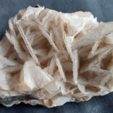 Calcite
9 x 7 cm
(Autor: Volkmar Stingl)