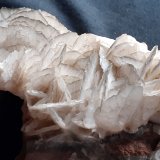 Calcite
9 x 7 cm
(Autor: Volkmar Stingl)