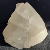 Calcite
8 x 6 cm
(Autor: Volkmar Stingl)