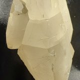 Calcite
8 x 6 cm
(Autor: Volkmar Stingl)
