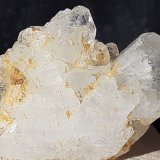 Albite
3 x 2,5 cm
(Autor: Volkmar Stingl)