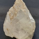 Calcite
7,5 x 5 cm
(Autor: Volkmar Stingl)